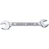 Stahlwille 10-30X34 Double Ended Spanner