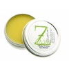 Eucalyptus and Spearmint Solid Perfume by ZAJA Natural - 1