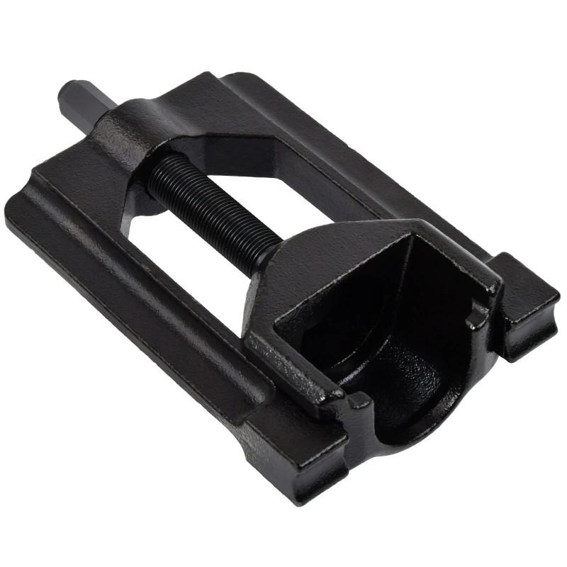 Unbranded 10105 Heavy Duty Universal Joint Puller Press Removal U-Joint