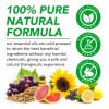 Aceite Masaje Reductor | Colágeno + Células + Hidratación Neutra