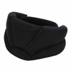 Heating Cervical Collar Heated Cervical Neck Traction Device Neck Support