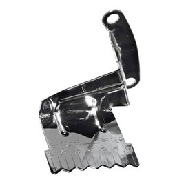 Pro Marine Timing, Pointer Compatible with GM V8 Small Block w/6" 7" 8" Balancer