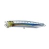 Tackle House Contact Feed Popper 121 Sinking Works CFP121SW #7