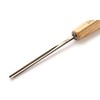 Pfeil "Swiss Made" 4Mm #9 Sweep Gouge