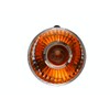 HELLA 2BA 009 001-071 Indicator - 12V - Fitting -