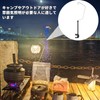 PAVIKE Lantern Stand, Lantern Pole, Lantern Stand, Tabletop, Lantern Stand,