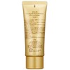 Shiseido Anessa Perfect Facial UV Suncreen Gold 40G
