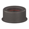 febi bilstein 28450 Pulley for Timing Belt, Pack of 1