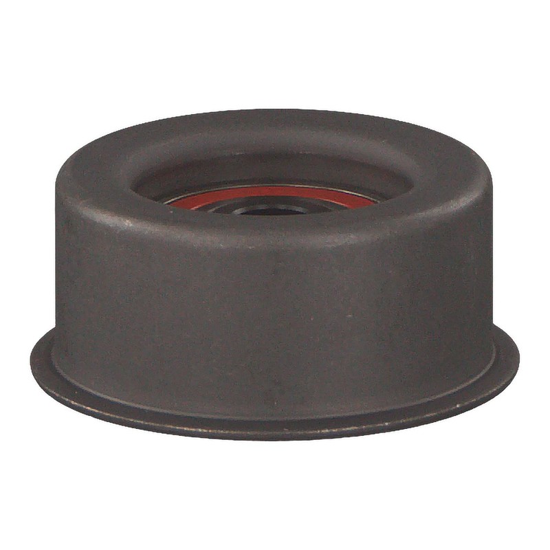 febi bilstein 28450 Pulley for Timing Belt, Pack of 1