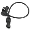 UOIENRT 2411719 1PC Crankshaft Position Sensor Replacement for Polaris RANGER
