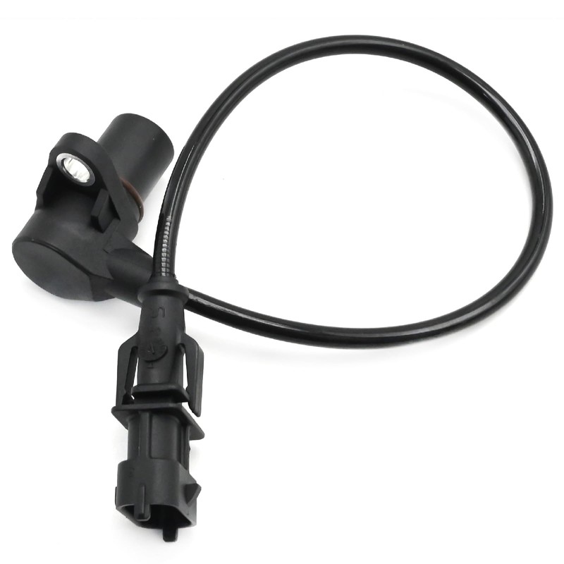 UOIENRT 2411719 1PC Crankshaft Position Sensor Replacement for Polaris RANGER