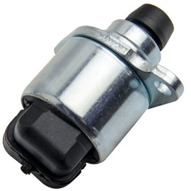 IAC IACV Idle Air Control Valve Compatible with Volvo Penta 3843750 4.3 5.0 5.7 L GI GXI GM