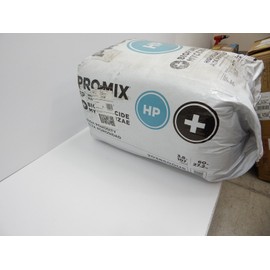 PREMIER HORTICULTURE Inc ProMixHP 3.8CF Pro Mix HP Biofungicide and Mycorrhizae Soil-amendments, 3.8 cu ft, Natural