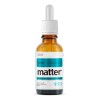 YOU MATTER - Desol Suplemento Alimenticio de Vitamina D3 en