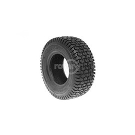 22x950x12 2ply Turf Saver Tire Repl John Deere (Tubeless)