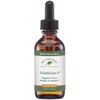 Native Remedies Complete Sciatigon ComboPack - All Natural Herbal Supplement