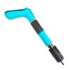 Unbranded 5 Mini Nail Fastening Tool for Cement Wall Portable