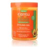 Gel hidratante para rizos Cantu Avocado 524g