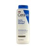 Cerave New Cerave Gentle Hydrating Shampoo 12 Oz Bottle