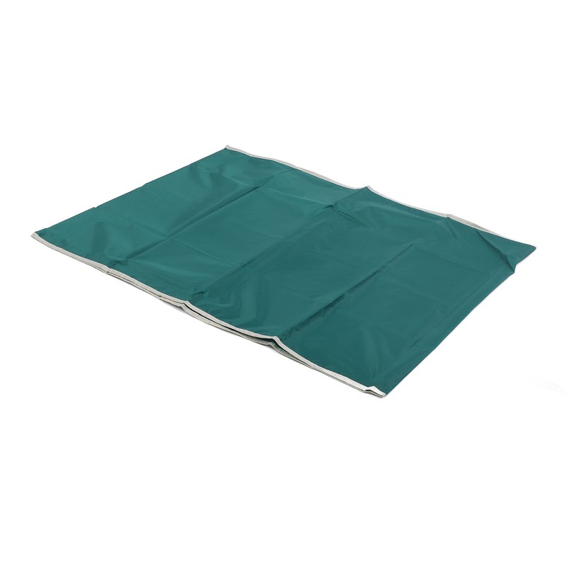 Tubular Slide Sheet for Patient Assist Moving Elderly Transfer Sliding