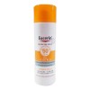 Protector Solar Eucerin Crema-gel Oil Control Toque Seco 50+