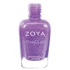 ZOYA Nail Polish, Stevie Pixiedust, 0.5 fl. oz.