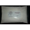 500 g Dextrin White, Starch Rubber, Binding Agent for Watercolour