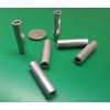 Basic Aluminum Metric Spacer, M4 Screw, 8mm OD x 4.2mm