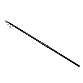 Ultimate Beachforce Tele Surf Rod 3.90 m (100-200 g)