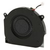 Laptop Cooling Fan Replacement 4 Pin Power Connector For Lenovo