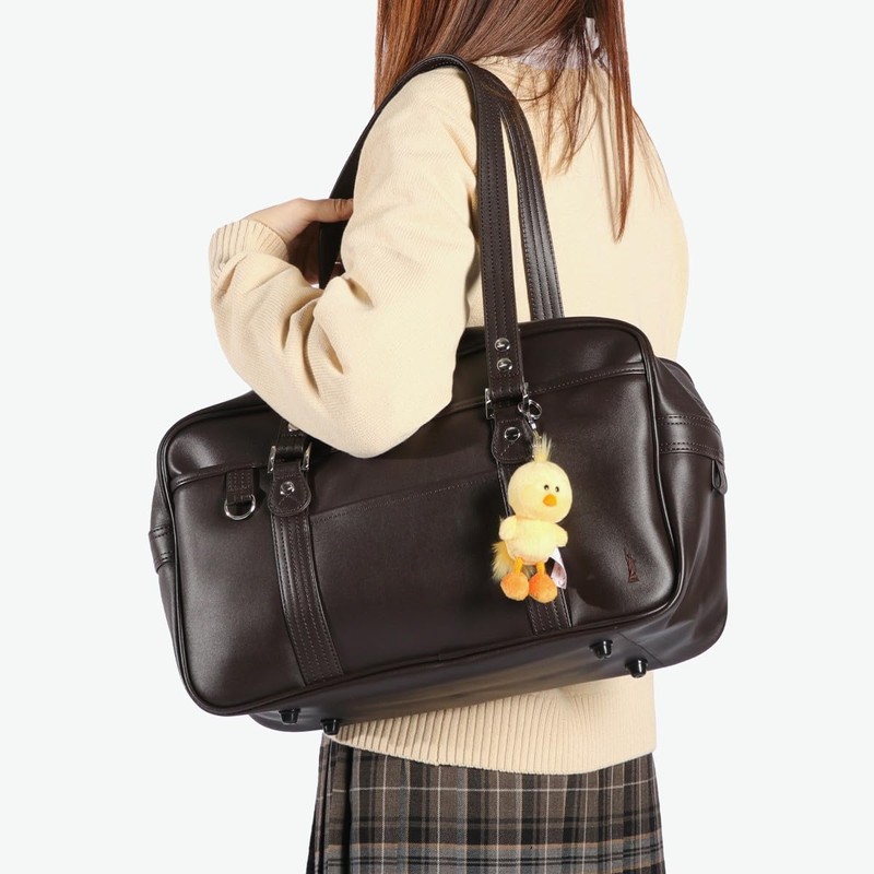 NICI BB Rosa the Rabbit, 3.9 inches (10 cm)