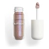 Rem Beauty Fembot Capsule Collection Set, Gloss, Stick, Pz Starlet