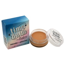 TheBalm Anti-Wrinkle Concealer Light/Medium, 7.5 g