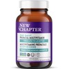 New Chapter One Daily Prenatal Multivitamin, 90 Tablets | Pregnancy