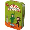 HABA 301321 Pantomime