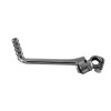Kawasaki 13mm Kick Start Starter Lever Kawasaki KX60 65 80