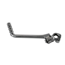 Kawasaki 13mm Kick Start Starter Lever Kawasaki KX60 65 80 85 100 125 250 400 420 450 500