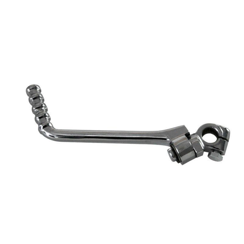 Kawasaki 13mm Kick Start Starter Lever Kawasaki KX60 65 80