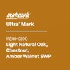 Mohawk Ultra Mark Wood Stain Touch Up Marker, Light Natural
