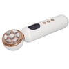 RF Face Beauty Machine 5 Gears Promote Collagen Microcurrent Skin