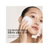 [Common]Signature Ginseng Facial Soap 120g x 2 / [공통]시그니처 진생