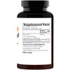 MONOHERB MONOHERB Curry Leaf Extract 500 mg - 180 Capsules