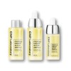 차앤박(CNP) 프로폴리스 액티브 앰플 30ml 2개 (+15ml) CNP Propolis Active