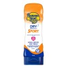 Protector Solar Banana Boat Dry Balance Sport 50+FPS 180 ml