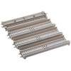 TOMIX 1821 N Gauge Elevated Link PC Rail HS140-PC F