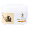 Crema Sólida Eva Essence Baba De Caracol 400ml Antiarrugas