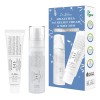 Dr.althea 345 Relief Cream & Mist Duo Recuperación