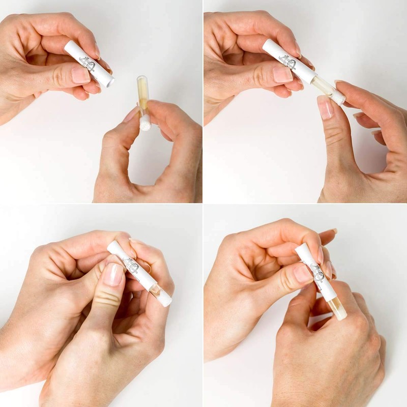 Biopelle Tensage Growth Factor Intensive Serum 40 Post-Procedure or Intensive