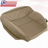 US AUTO SEAT COVER 2004 2005 2006 Fits Ford F150