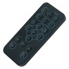 For JBL New Replace Remote Control for JBL On Air